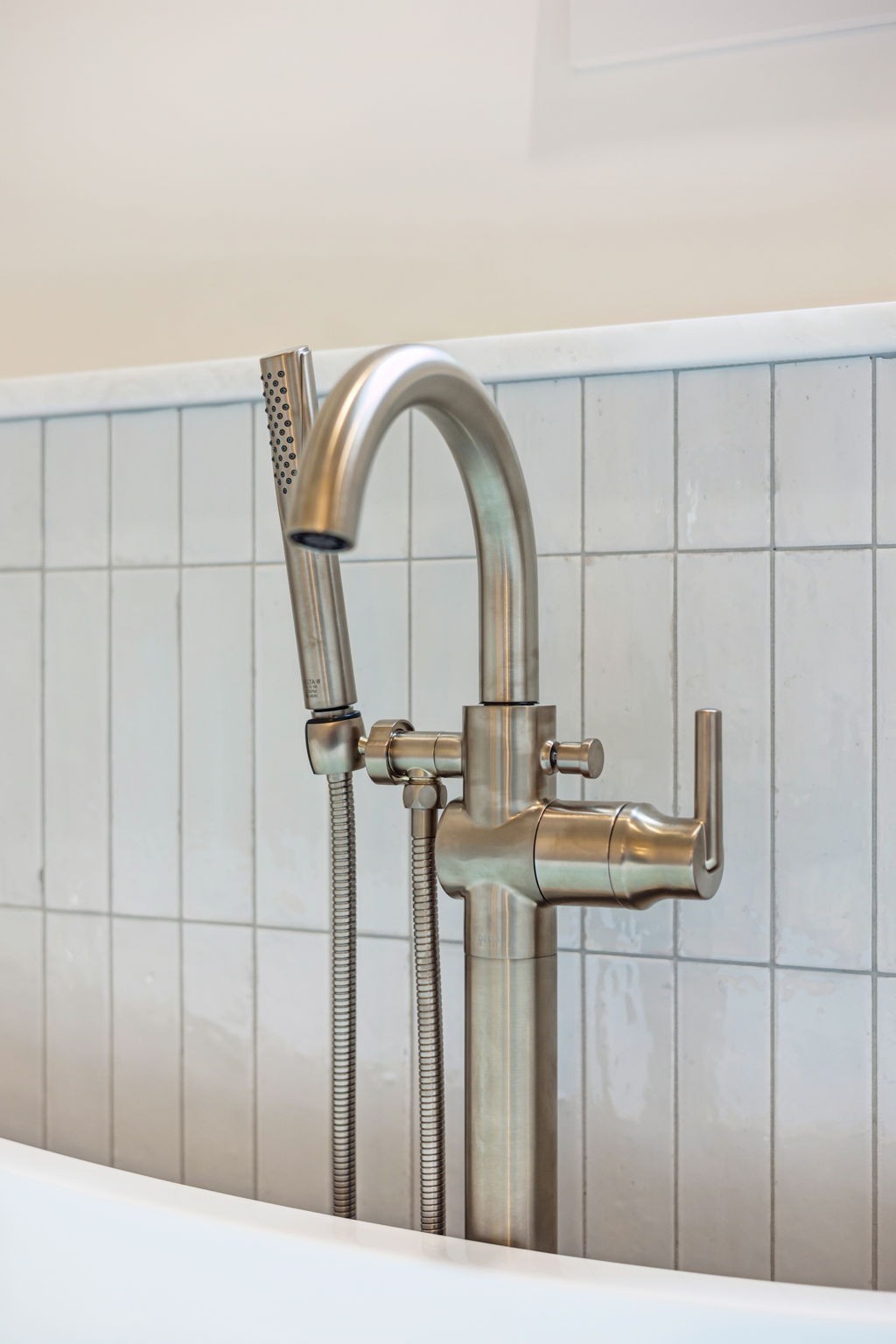 1130 Winding Way Road Nashville, TN 37216 - Photo 64 of 96