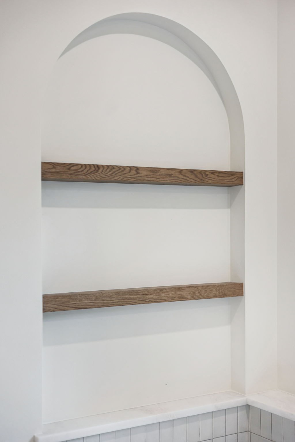 1130 Winding Way Road Nashville, TN 37216 - Photo 66 of 96