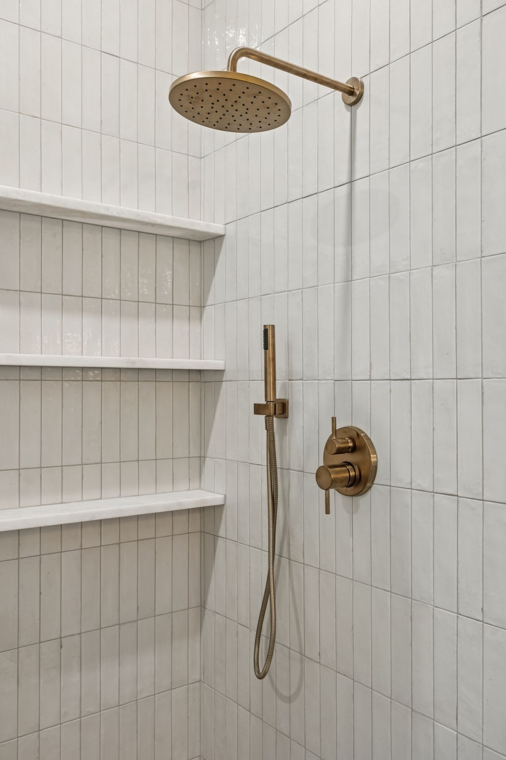 1130 Winding Way Road Nashville, TN 37216 - Photo 67 of 96