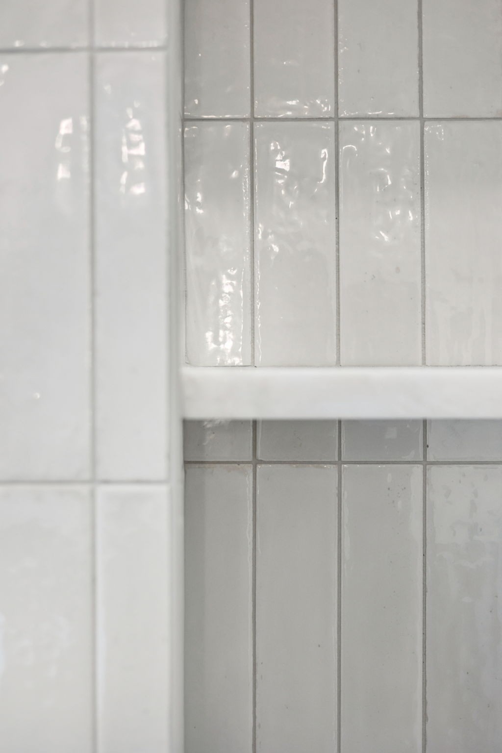 1130 Winding Way Road Nashville, TN 37216 - Photo 68 of 96