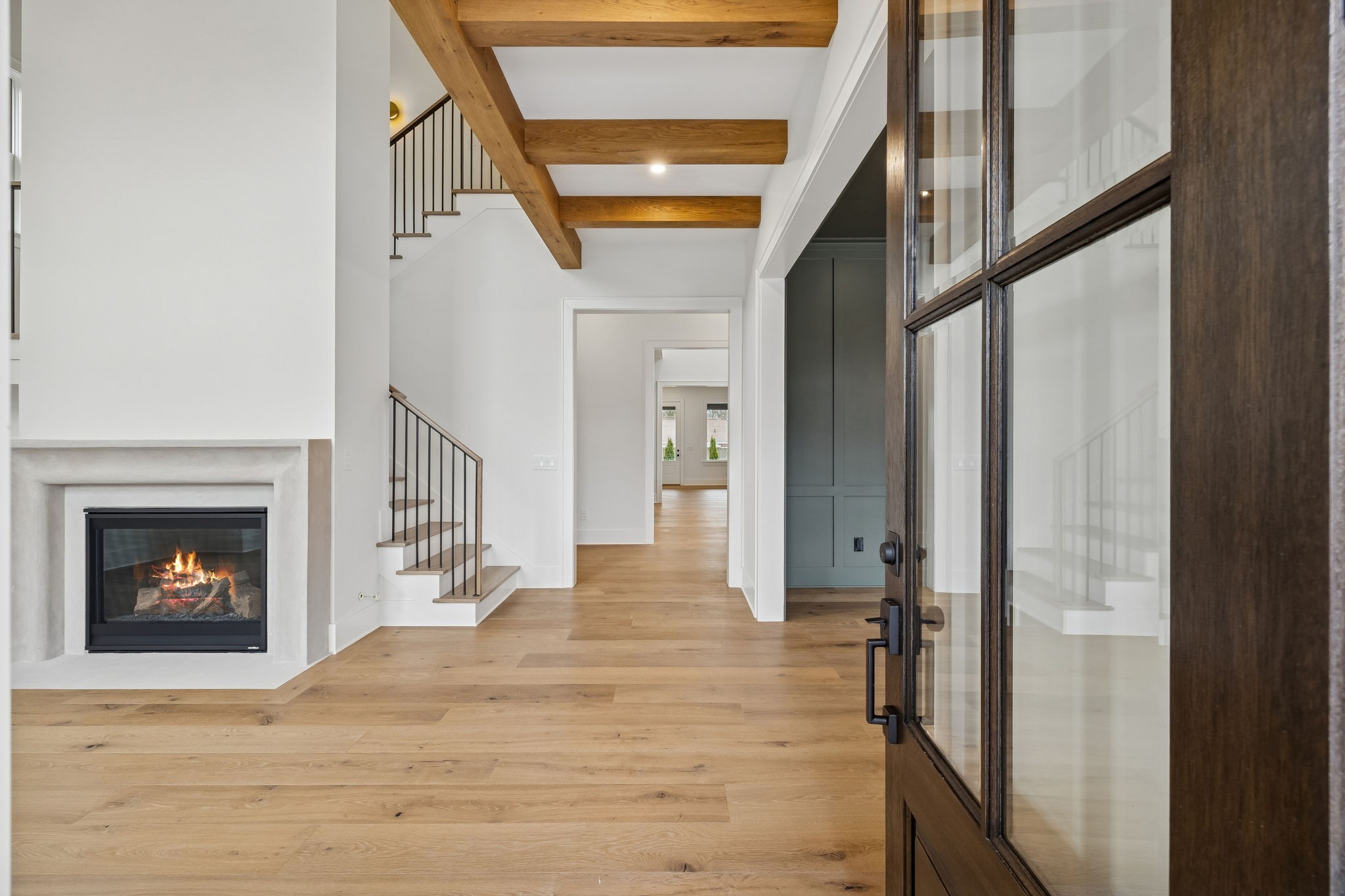 1130 Winding Way Road Nashville, TN 37216 - Photo 7 of 96