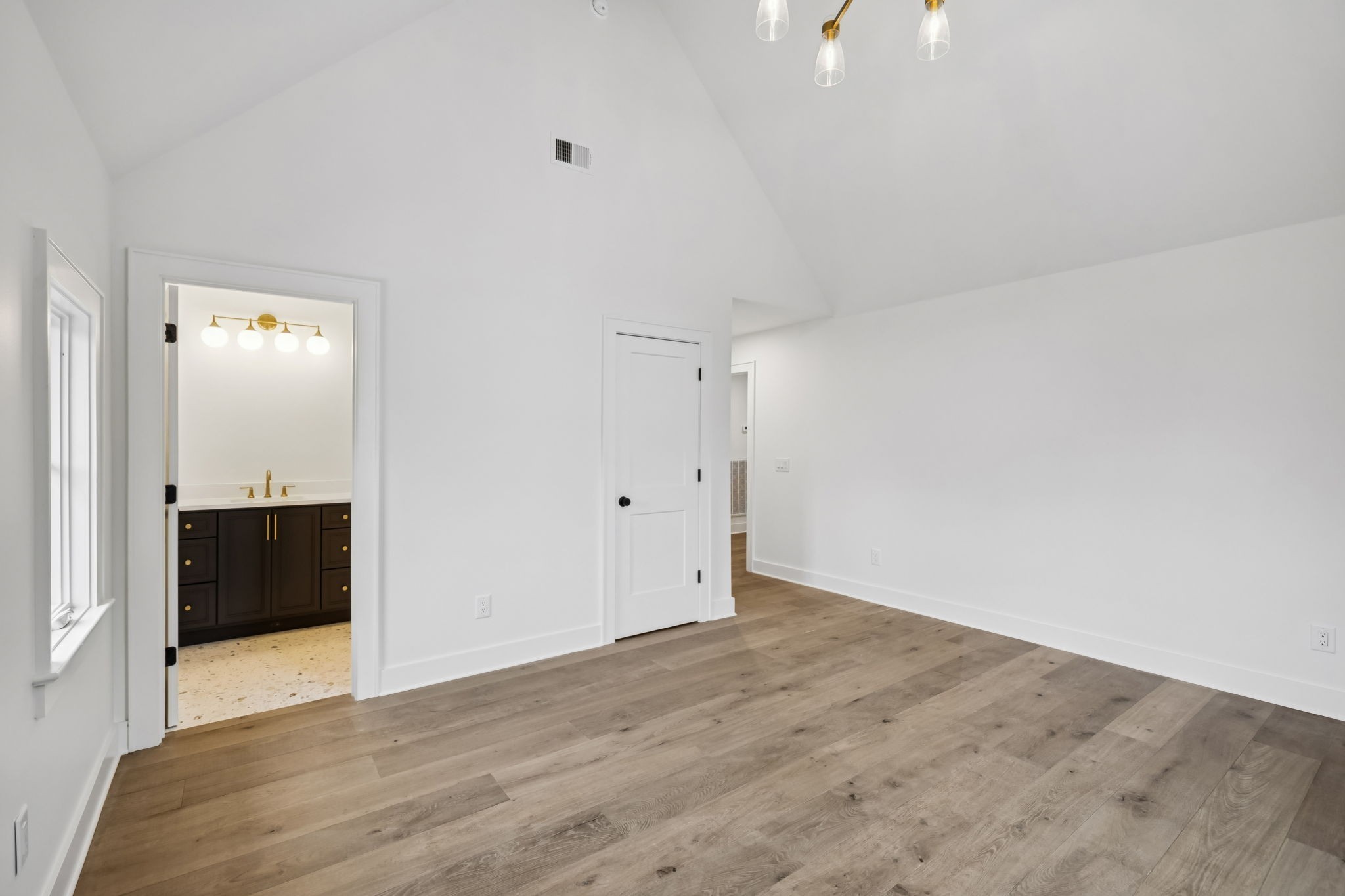 1130 Winding Way Road Nashville, TN 37216 - Photo 71 of 96 a view of an empty room