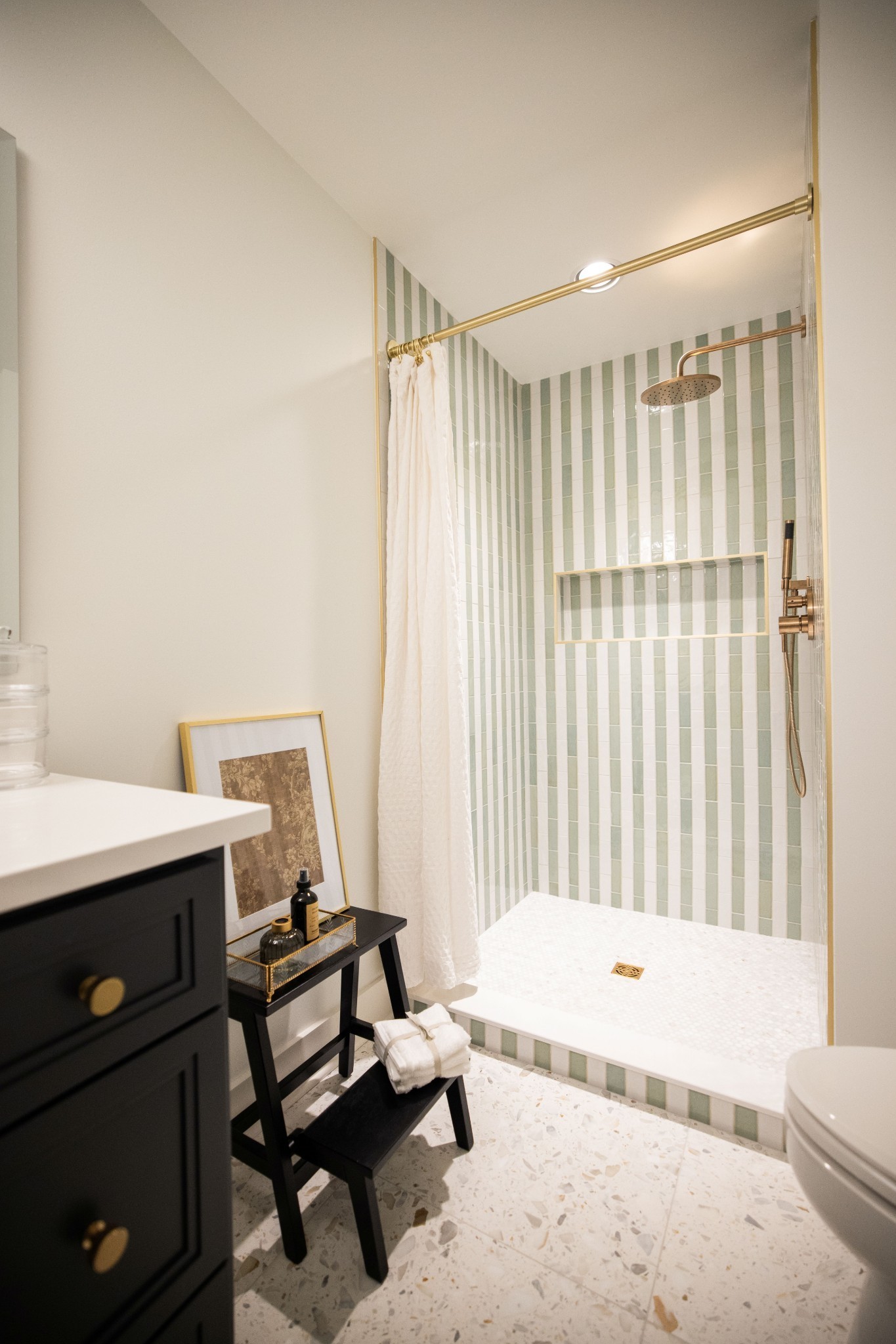 1130 Winding Way Road Nashville, TN 37216 - Photo 72 of 96