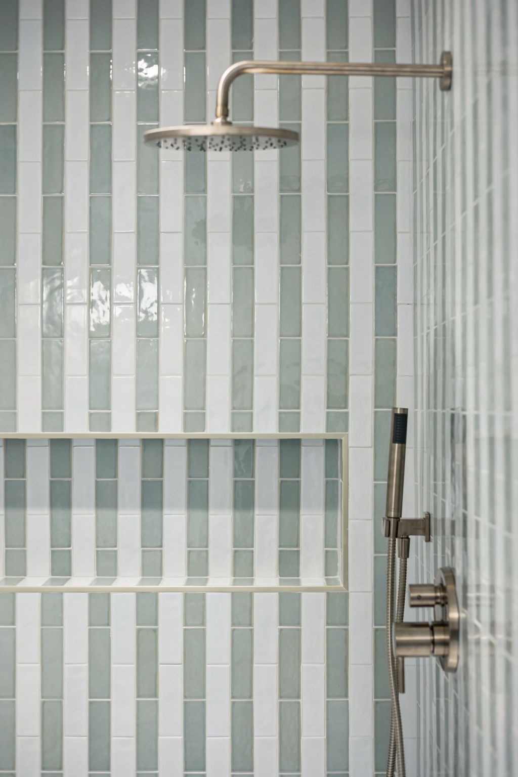 1130 Winding Way Road Nashville, TN 37216 - Photo 74 of 96 a view of a wooden door