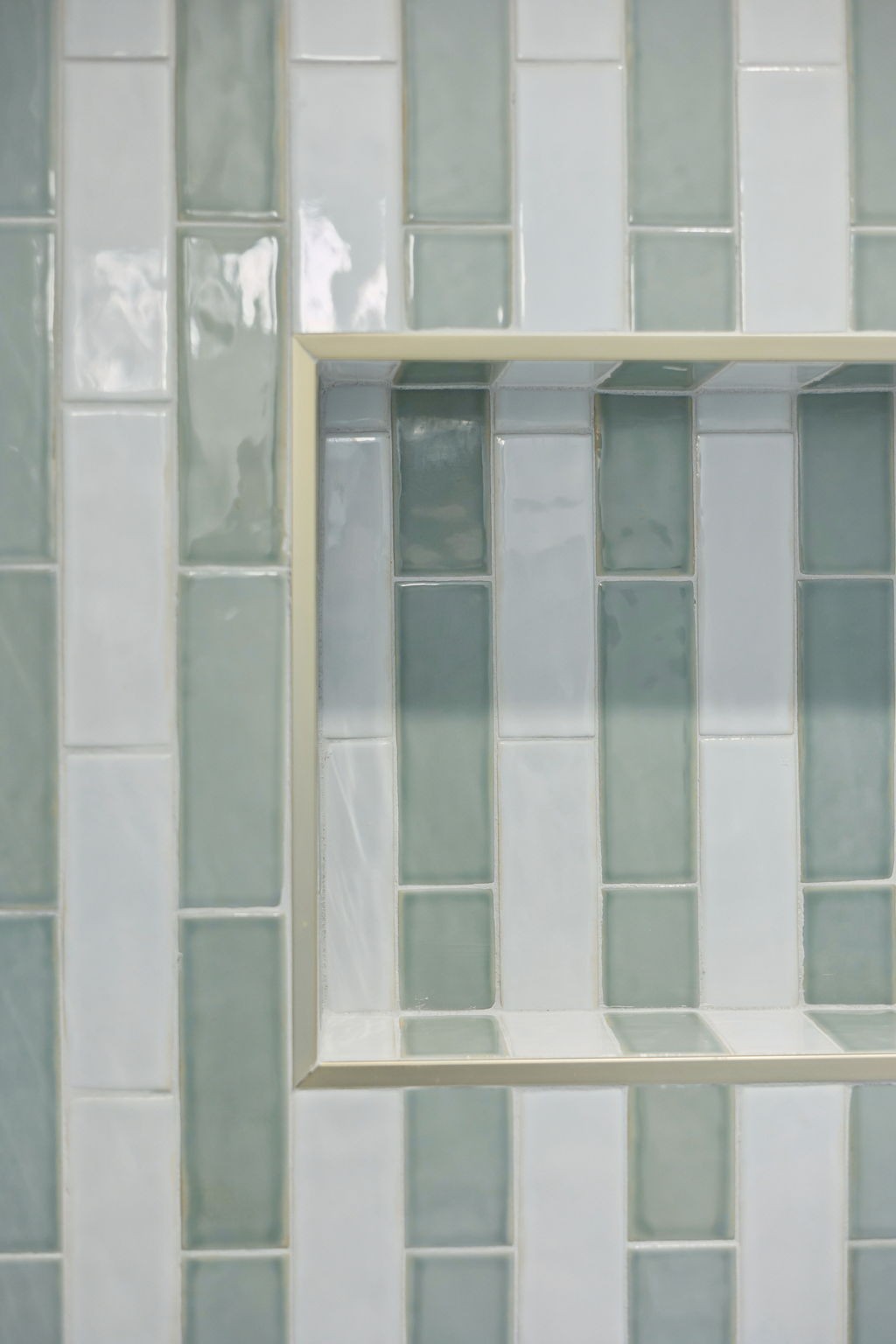 1130 Winding Way Road Nashville, TN 37216 - Photo 75 of 96