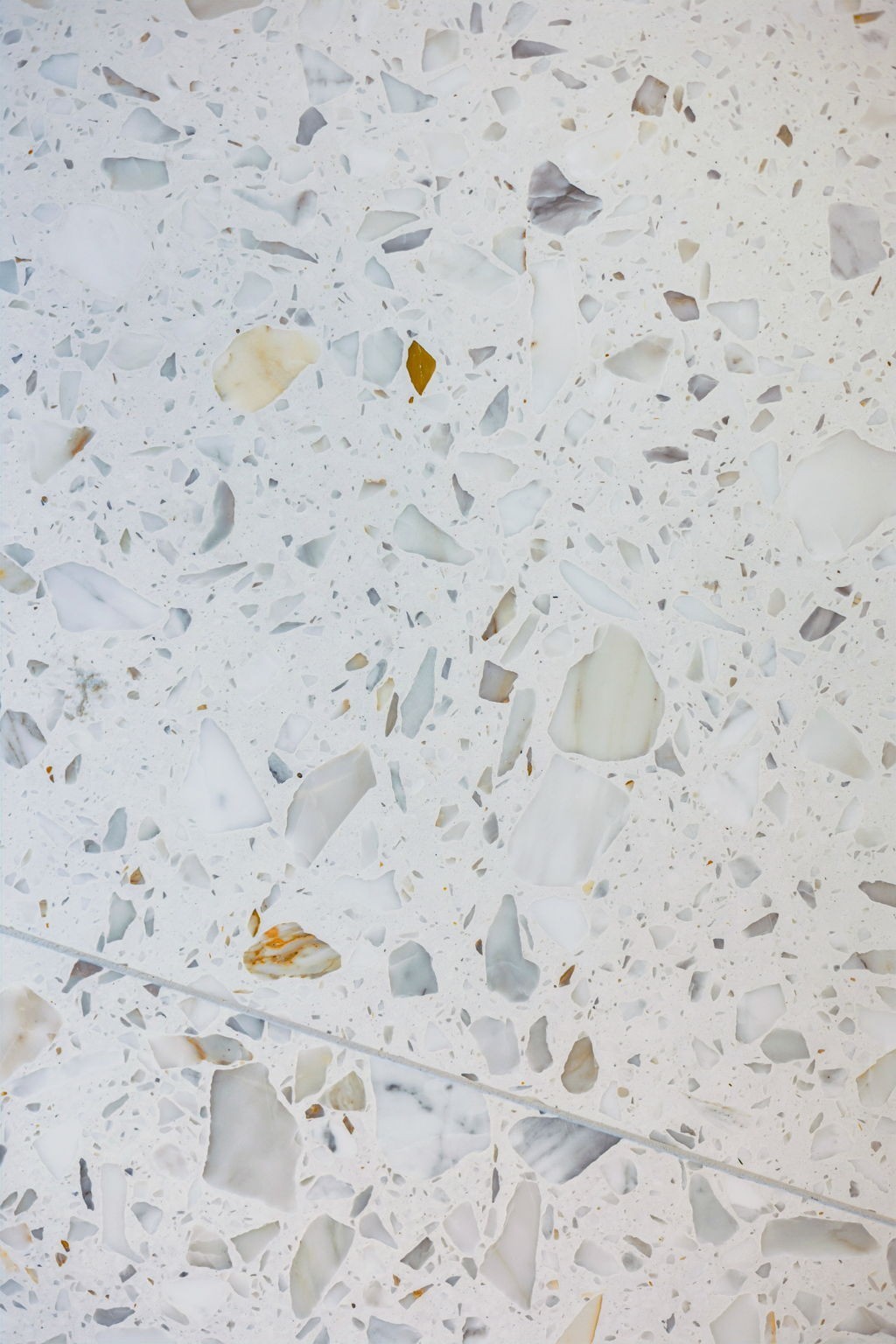 1130 Winding Way Road Nashville, TN 37216 - Photo 76 of 96