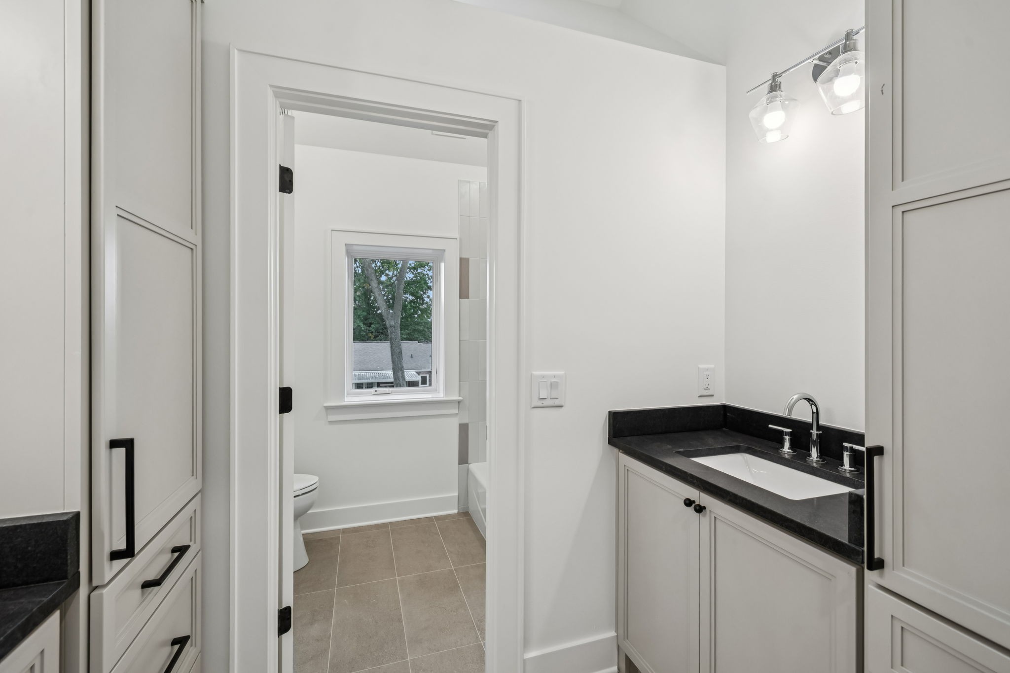 1130 Winding Way Road Nashville, TN 37216 - Photo 80 of 96