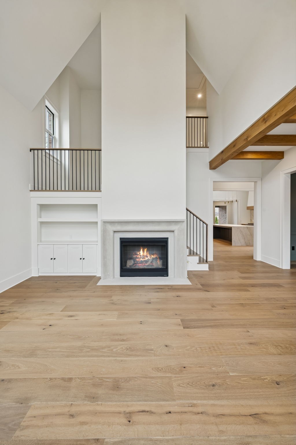 1130 Winding Way Road Nashville, TN 37216 - Photo 8 of 96