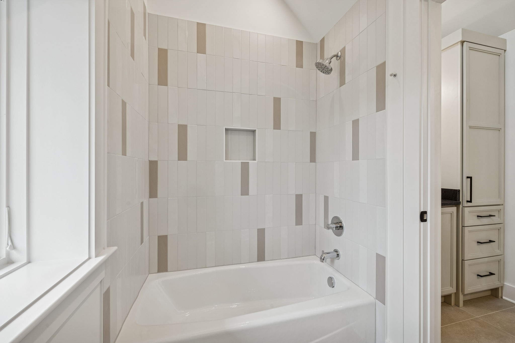 1130 Winding Way Road Nashville, TN 37216 - Photo 81 of 96