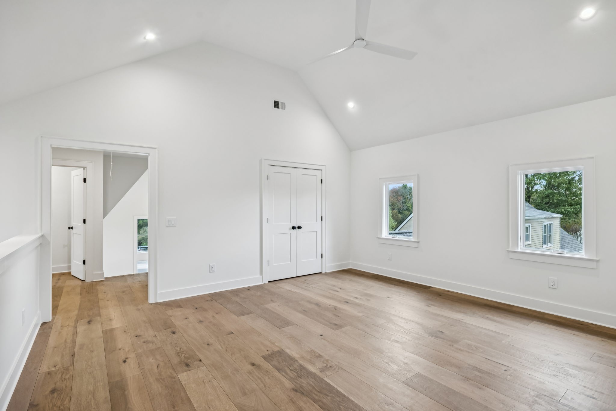 1130 Winding Way Road Nashville, TN 37216 - Photo 82 of 96