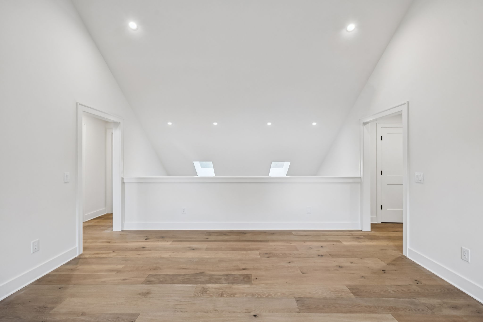 1130 Winding Way Road Nashville, TN 37216 - Photo 84 of 96 a view of an empty room