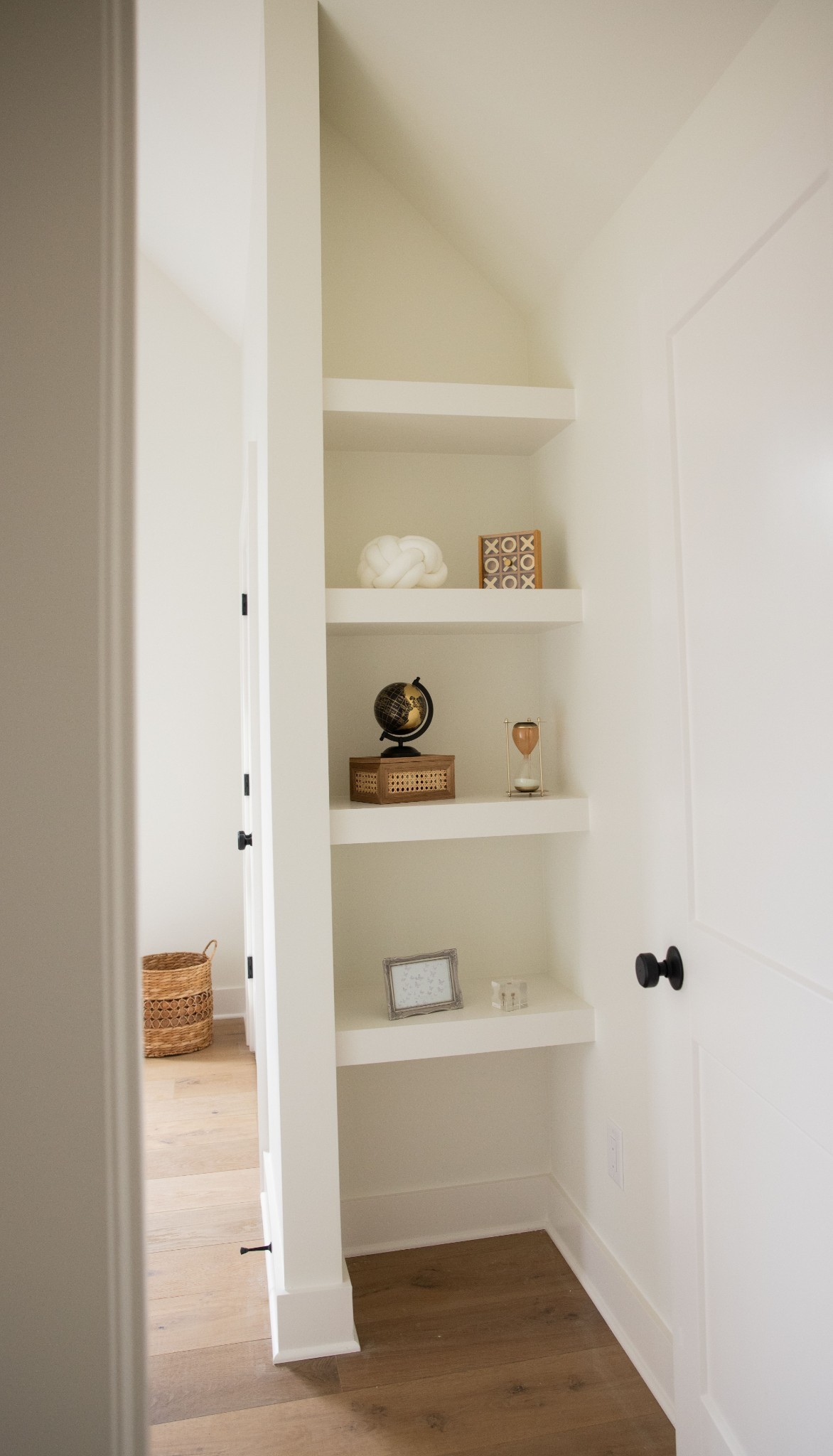 1130 Winding Way Road Nashville, TN 37216 - Photo 88 of 96