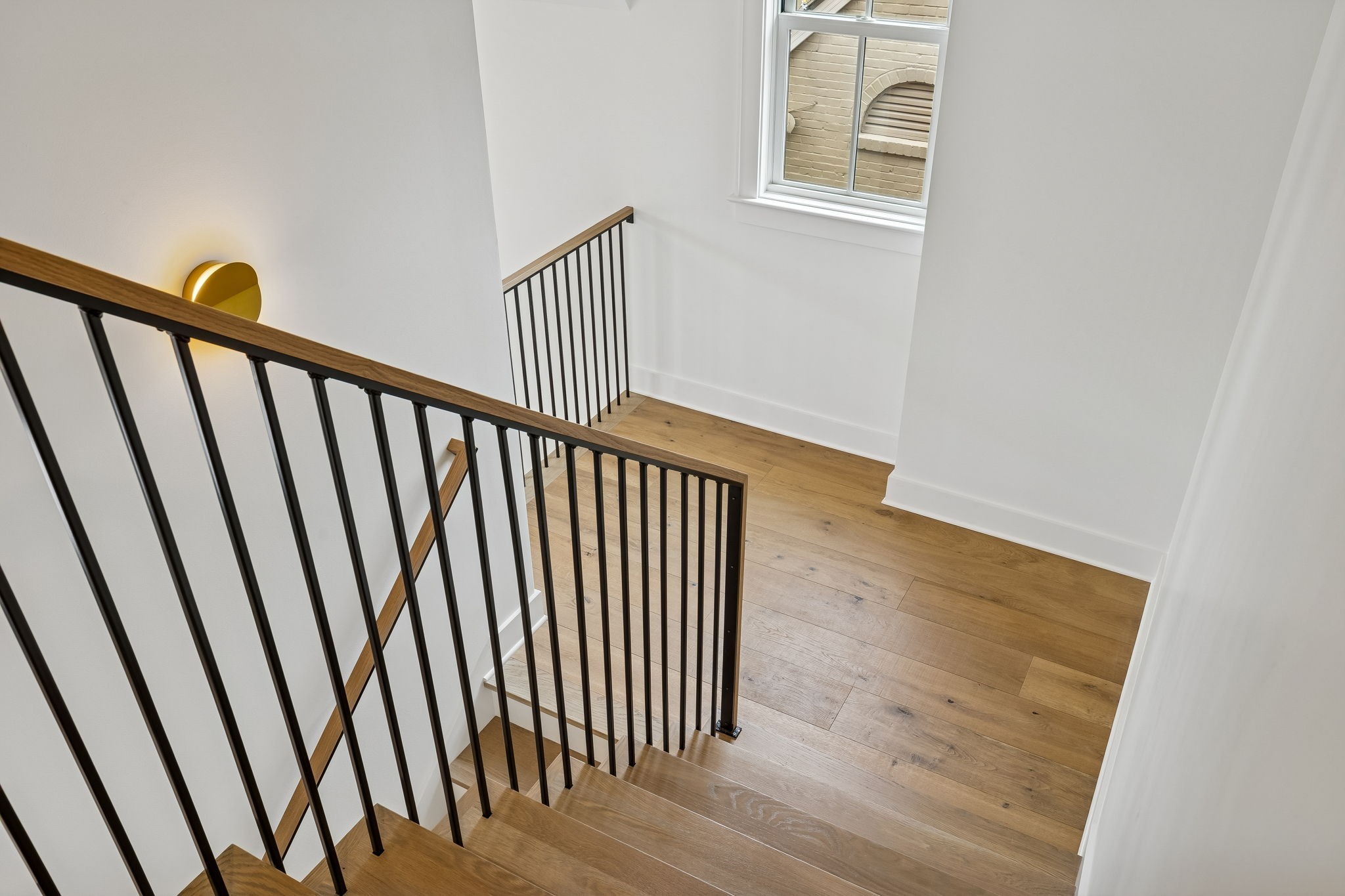 1130 Winding Way Road Nashville, TN 37216 - Photo 90 of 96