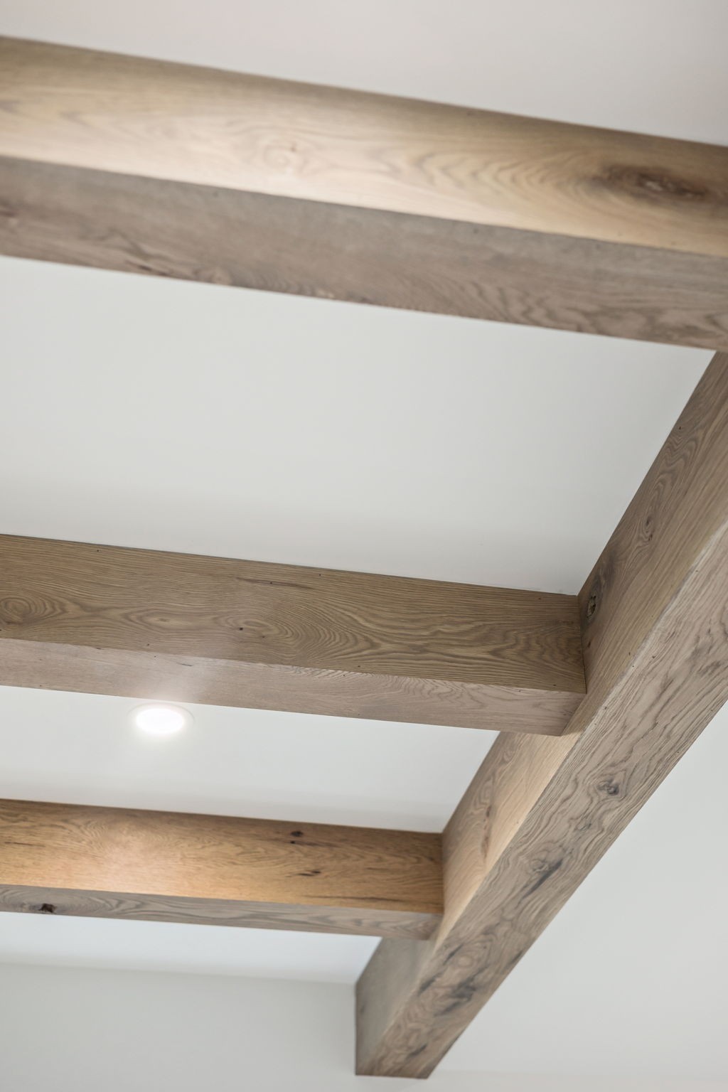 1130 Winding Way Road Nashville, TN 37216 - Photo 9 of 96