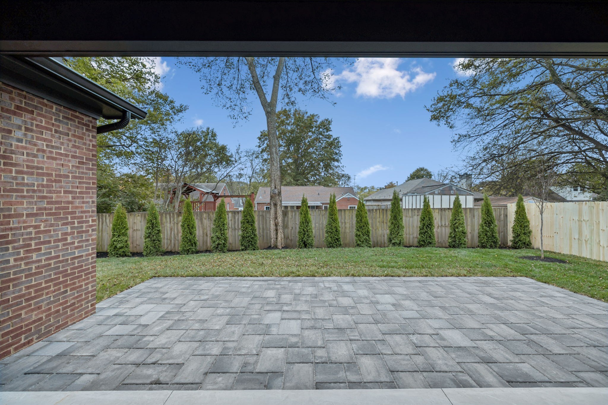 1130 Winding Way Road Nashville, TN 37216 - Photo 92 of 96