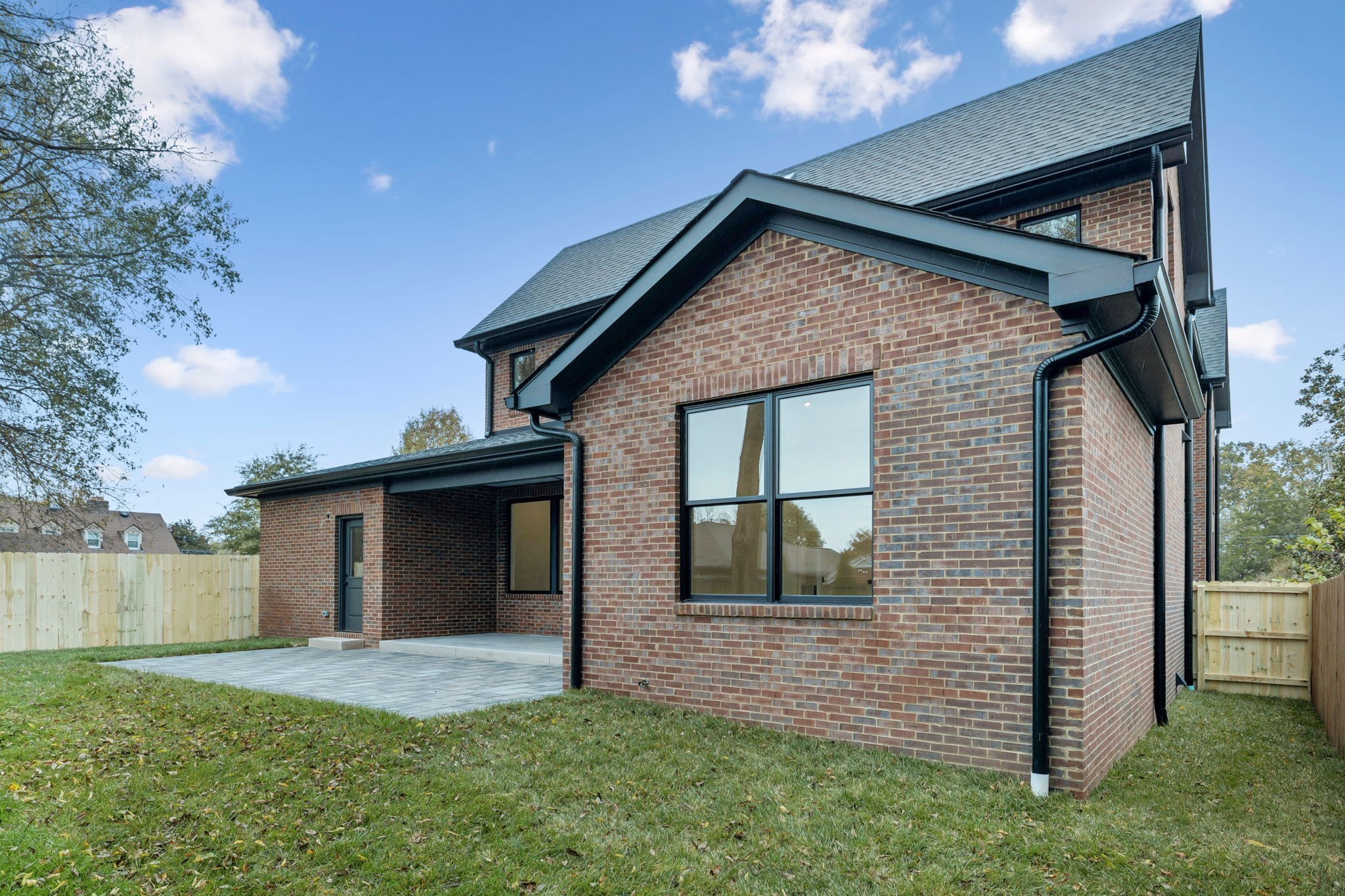 1130 Winding Way Road Nashville, TN 37216 - Photo 95 of 96