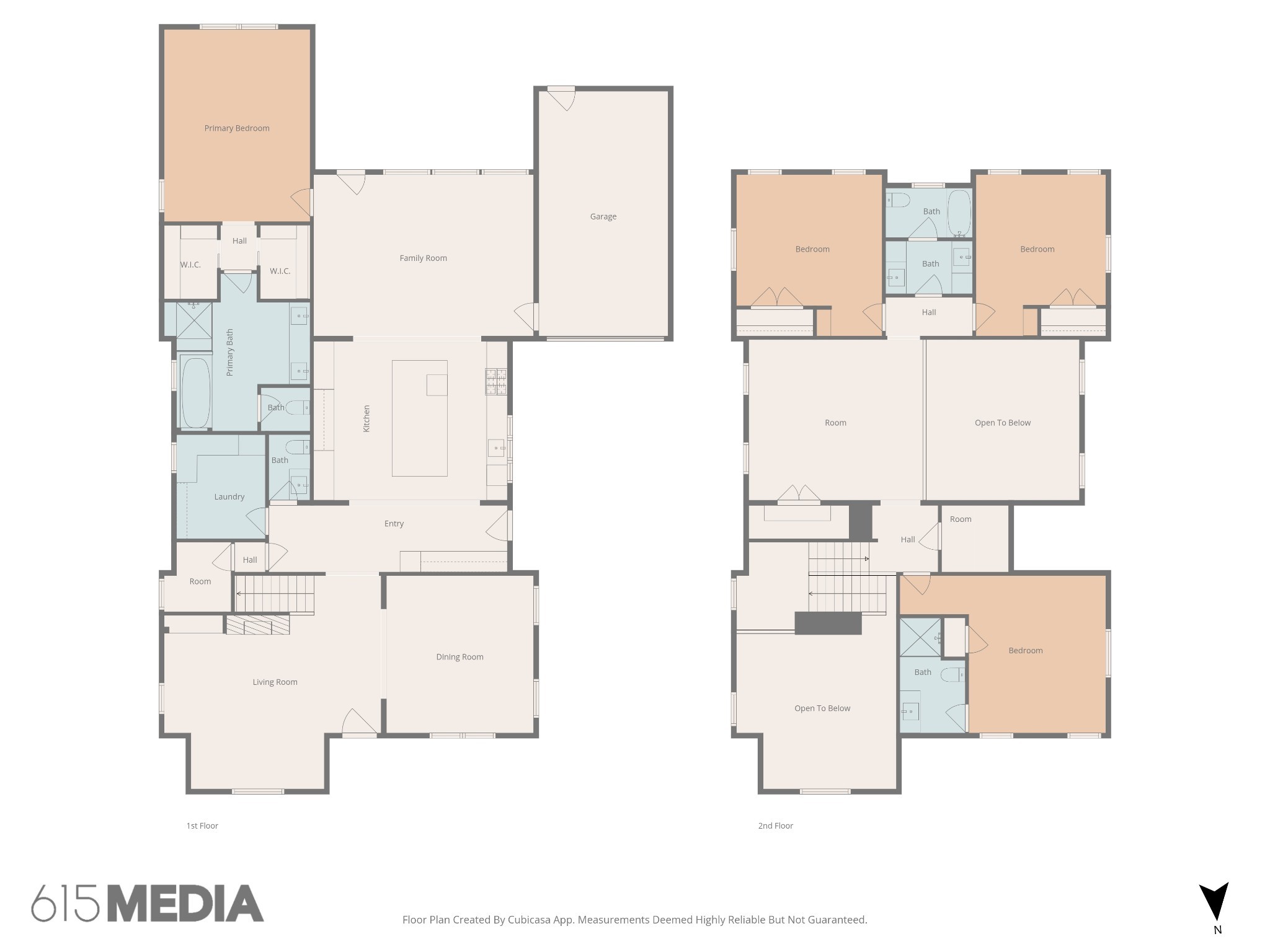 1130 Winding Way Road Nashville, TN 37216 - Photo 96 of 96