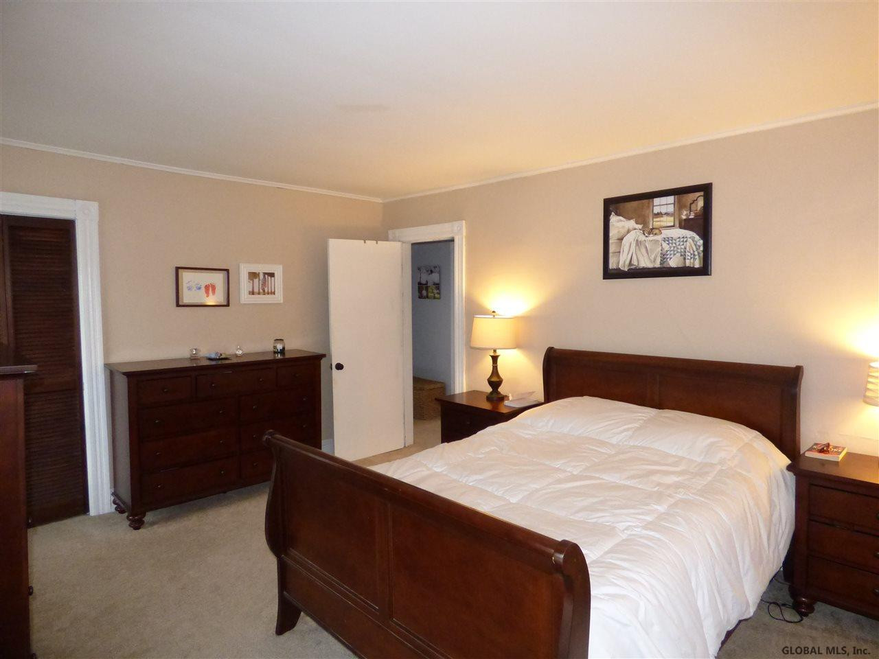 190 Kingsley Road Ballston, NY 12027 - Photo 11 of 25 Photo 11