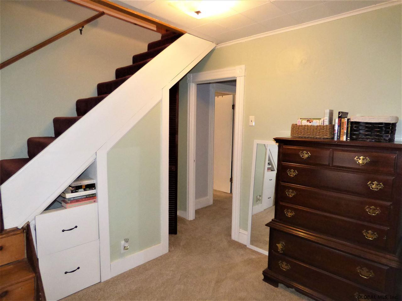 190 Kingsley Road Ballston, NY 12027 - Photo 13 of 25 Photo 13