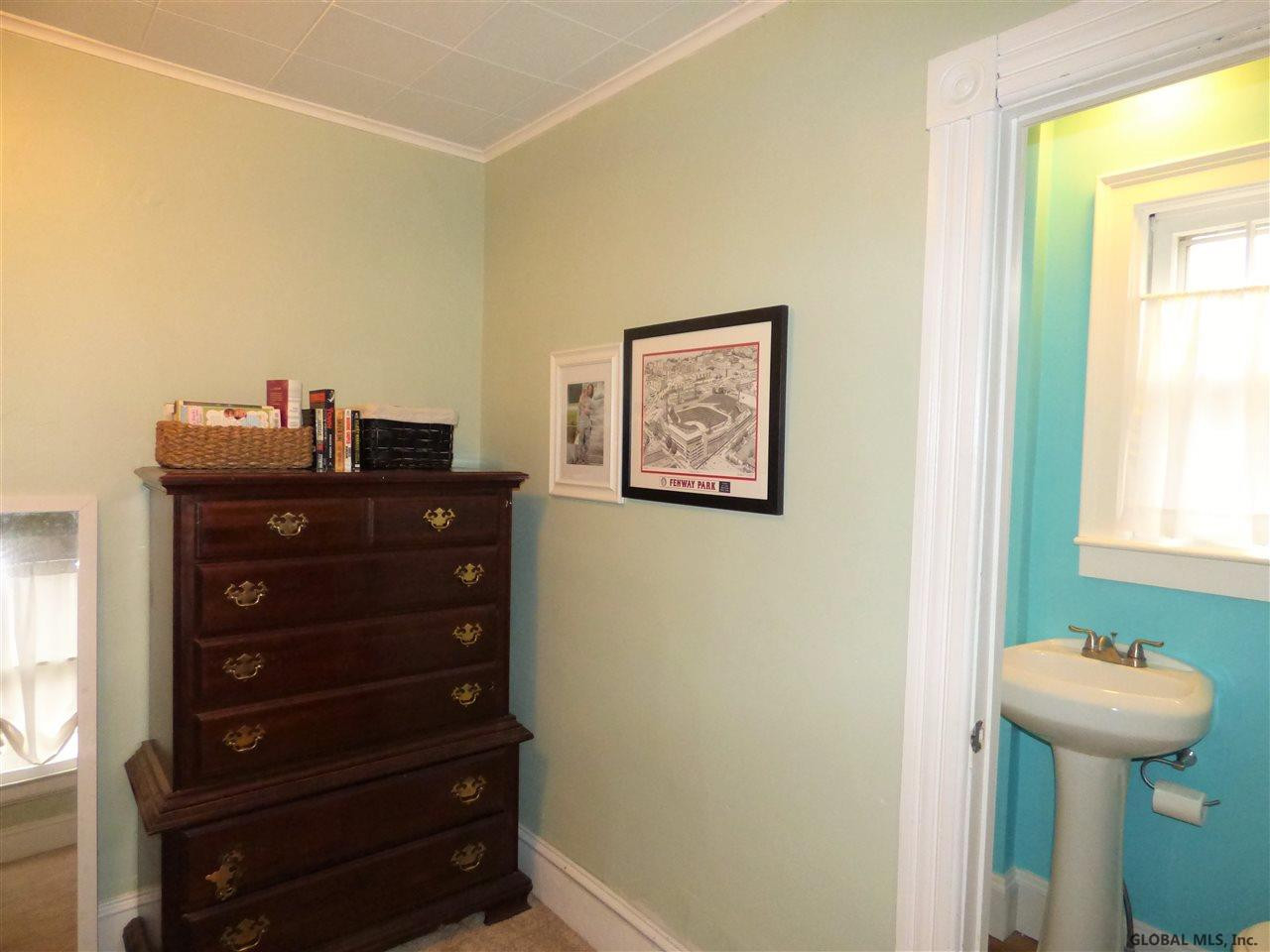 190 Kingsley Road Ballston, NY 12027 - Photo 15 of 25 Photo 15