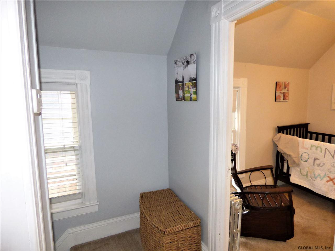 190 Kingsley Road Ballston, NY 12027 - Photo 17 of 25 Photo 17