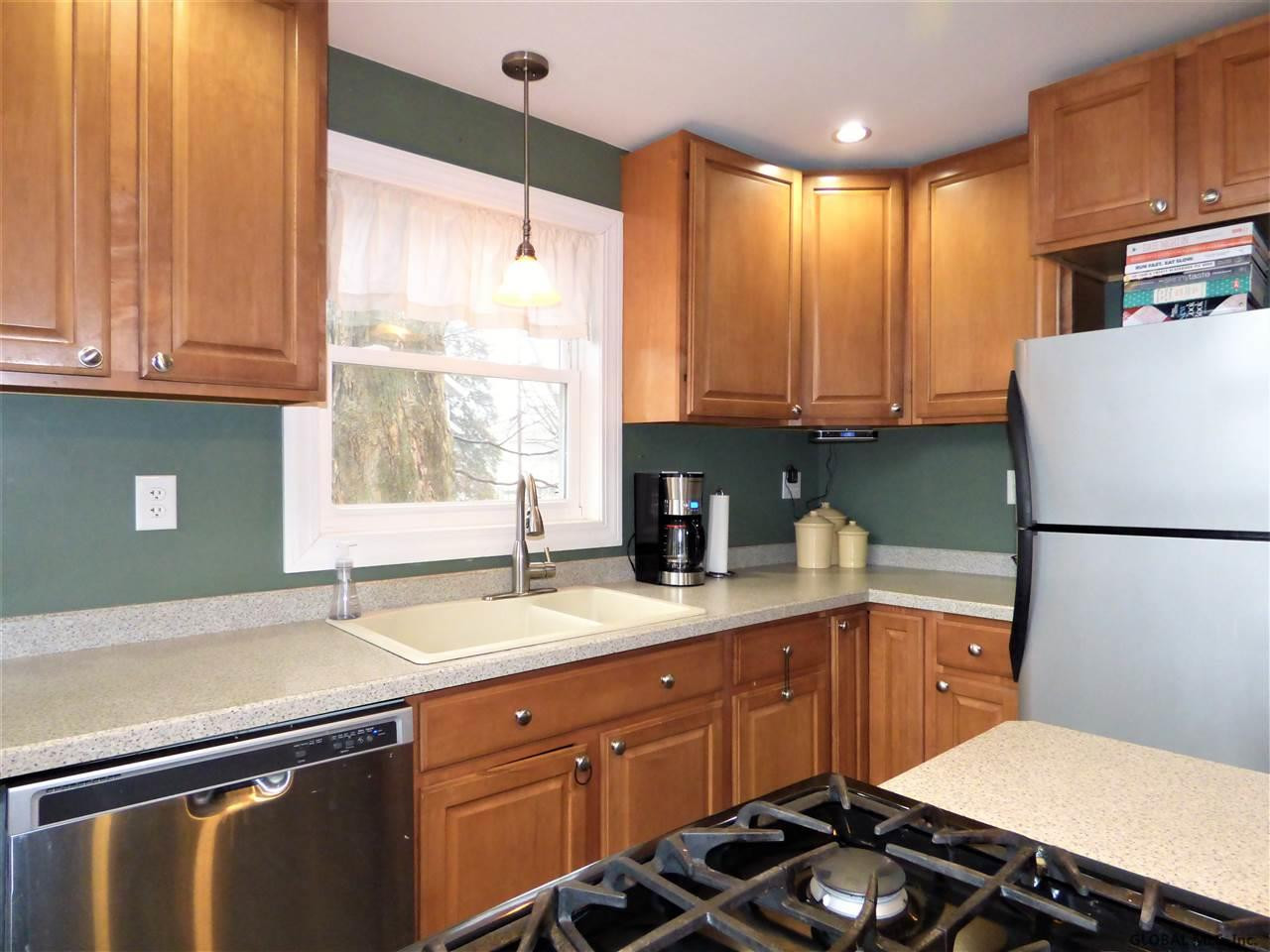 190 Kingsley Road Ballston, NY 12027 - Photo 22 of 25 Photo 22