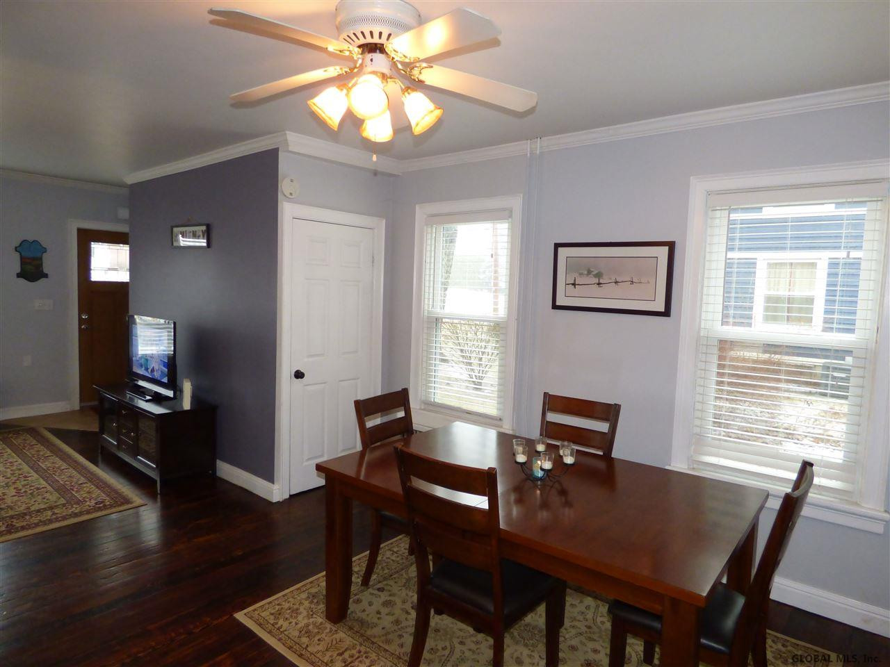 190 Kingsley Road Ballston, NY 12027 - Photo 6 of 25 Photo 6