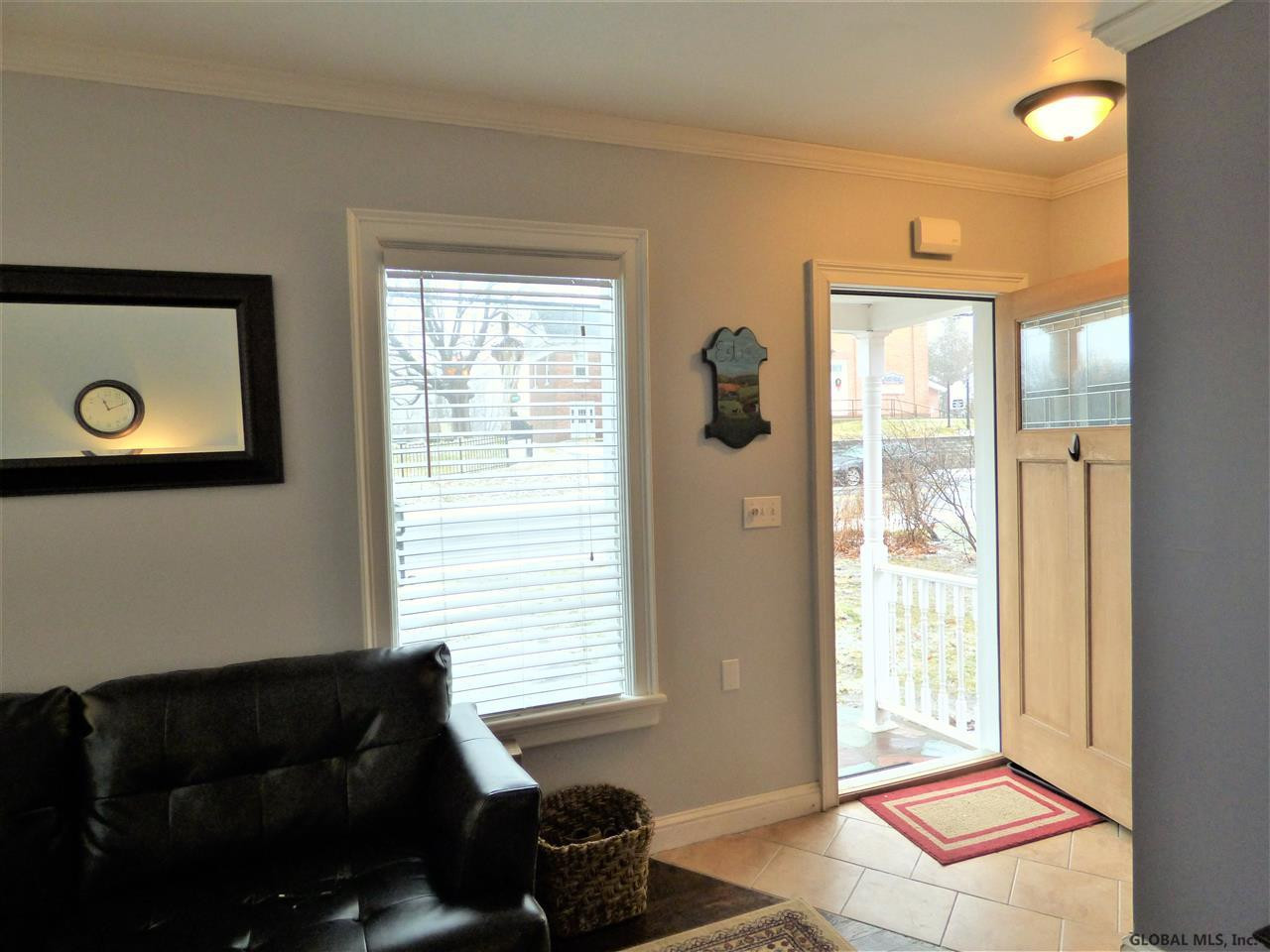 190 Kingsley Road Ballston, NY 12027 - Photo 8 of 25 Photo 8