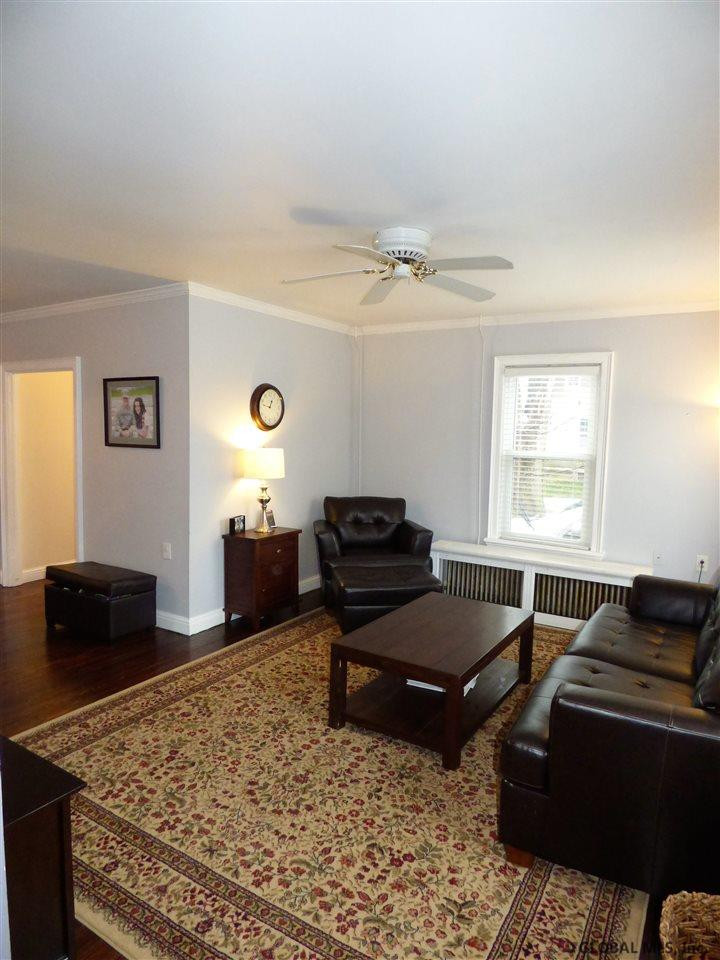 190 Kingsley Road Ballston, NY 12027 - Photo 9 of 25 Photo 9