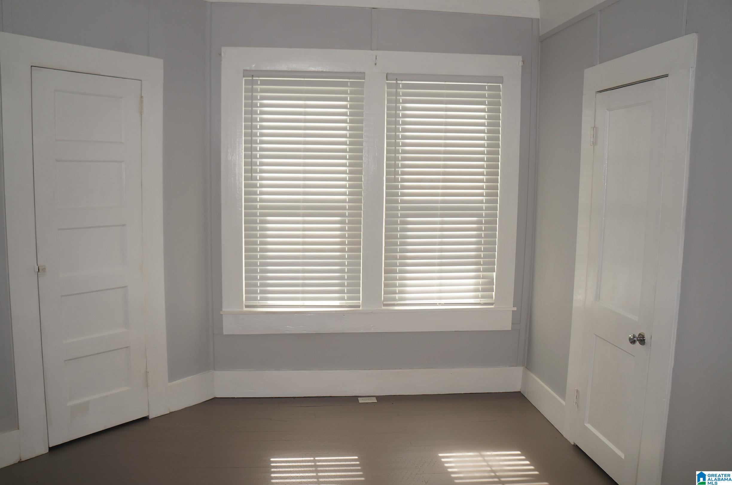 304 East 3rd Street Sylacauga, AL 35150 - Photo 35 of 40