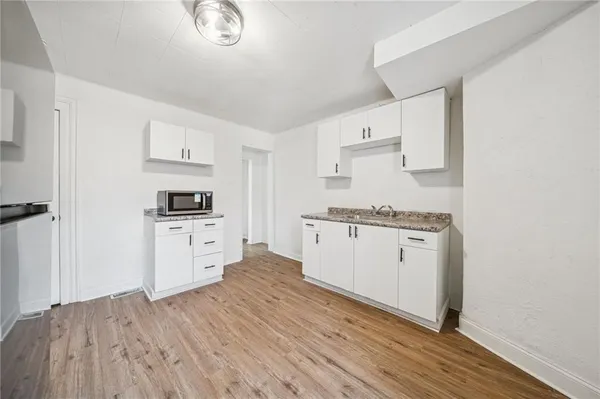 $1,300 | 3226 Richardson Avenue, Pittsburgh, PA 15212