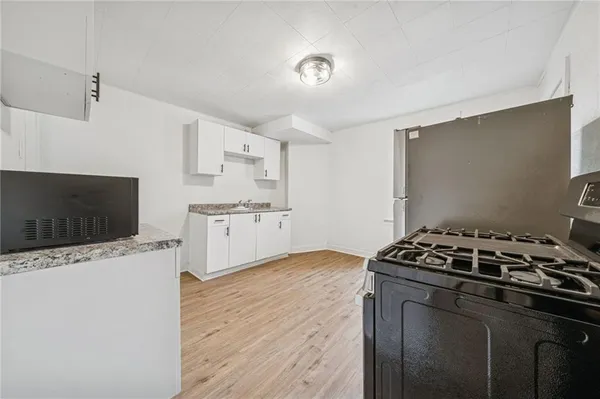 $1,300 | 3226 Richardson Avenue, Pittsburgh, PA 15212