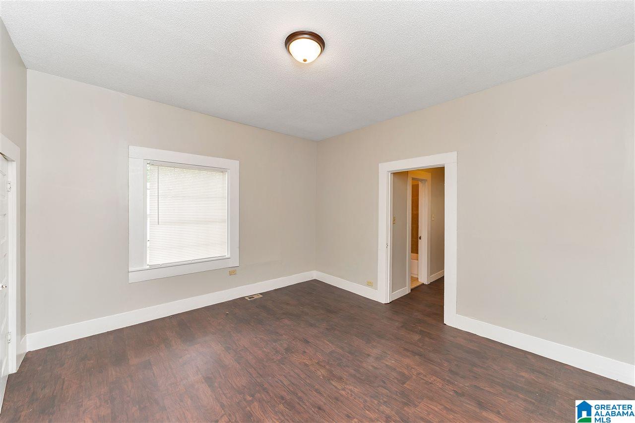1106 8th Avenue Jasper, AL 35501 - Photo 5 of 13