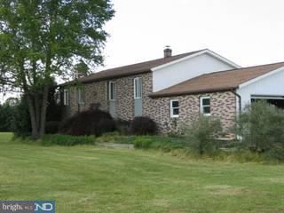 878 Old Forge Road Oxford, PA 19363 - Photo 1 of 6 Gallery Image 1