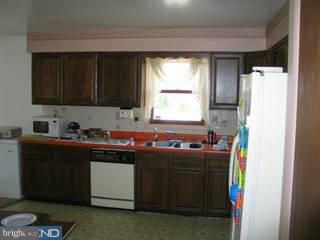 878 Old Forge Road Oxford, PA 19363 - Photo 3 of 6 Gallery Image 3