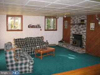 878 Old Forge Road Oxford, PA 19363 - Photo 5 of 6 Gallery Image 5