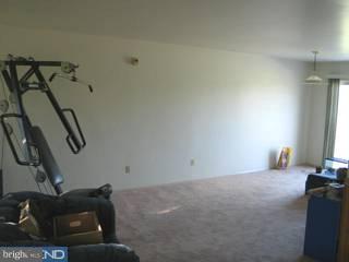 878 Old Forge Road Oxford, PA 19363 - Photo 6 of 6 Gallery Image 6