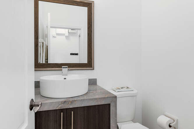 5736 Raceway Road Lake Worth, FL 33449 - Photo 11 of 42 5736 Raceway Rd Wellington FL-small-052-