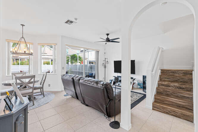 5736 Raceway Road Lake Worth, FL 33449 - Photo 12 of 42 5736 Raceway Rd Wellington FL-small-035-