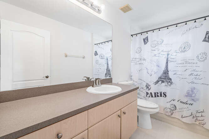 5736 Raceway Road Lake Worth, FL 33449 - Photo 15 of 42 5736 Raceway Rd Wellington FL-small-024-