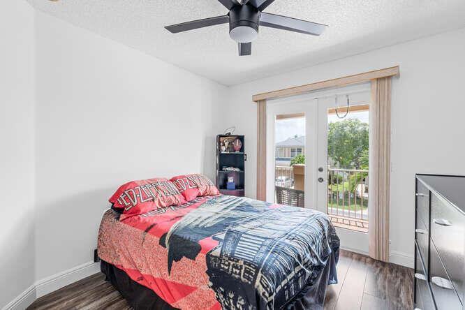 5736 Raceway Road Lake Worth, FL 33449 - Photo 16 of 42 5736 Raceway Rd Wellington FL-small-023-