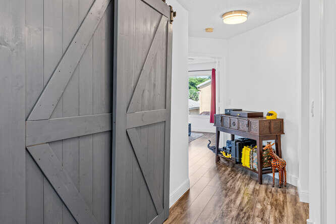 5736 Raceway Road Lake Worth, FL 33449 - Photo 17 of 42 5736 Raceway Rd Wellington FL-small-032-