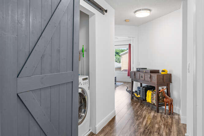 5736 Raceway Road Lake Worth, FL 33449 - Photo 18 of 42 5736 Raceway Rd Wellington FL-small-033-