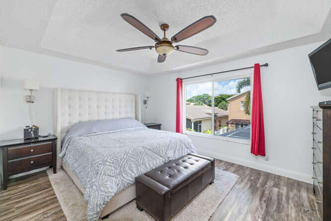 5736 Raceway Road Lake Worth, FL 33449 - Photo 19 of 42 5736 Raceway Rd Wellington FL-small-025-