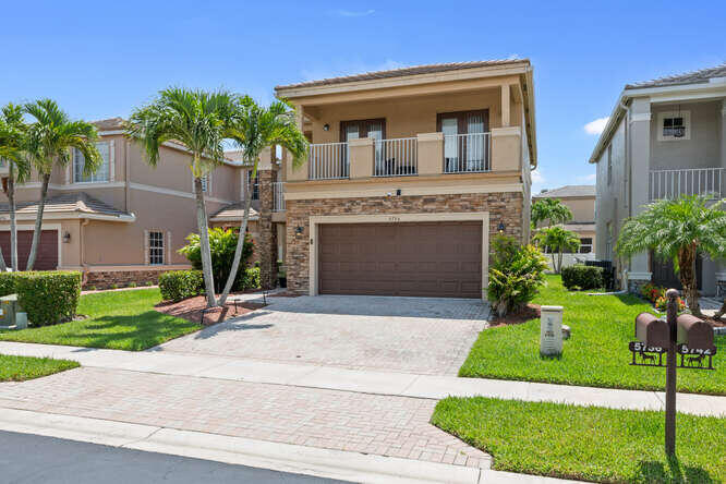 5736 Raceway Road Lake Worth, FL 33449 - Photo 2 of 42 5736 Raceway Rd Wellington FL-small-067-