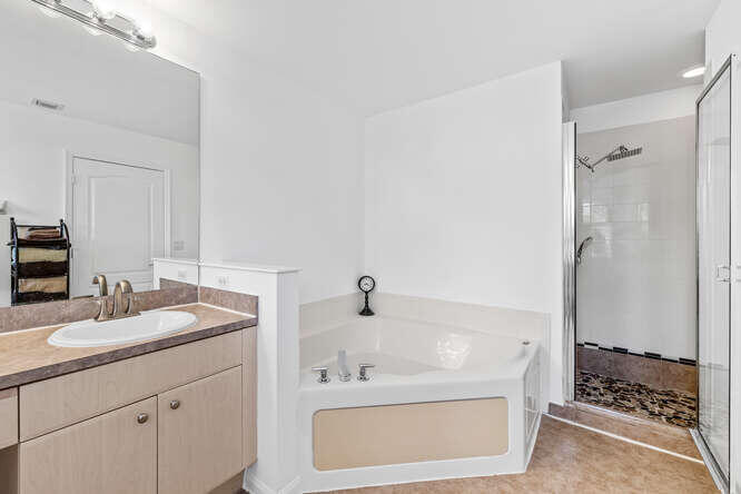 5736 Raceway Road Lake Worth, FL 33449 - Photo 22 of 42 5736 Raceway Rd Wellington FL-small-029-