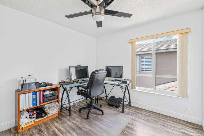 5736 Raceway Road Lake Worth, FL 33449 - Photo 23 of 42 5736 Raceway Rd Wellington FL-small-031-