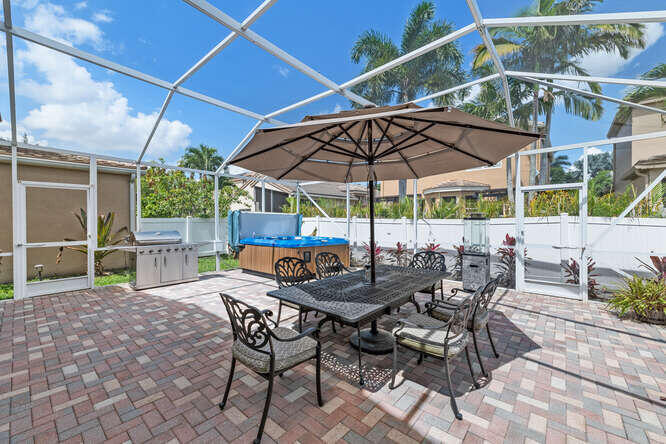 5736 Raceway Road Lake Worth, FL 33449 - Photo 24 of 42 5736 Raceway Rd Wellington FL-small-038-