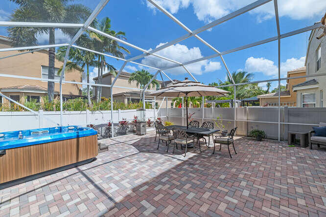 5736 Raceway Road Lake Worth, FL 33449 - Photo 25 of 42 5736 Raceway Rd Wellington FL-small-039-