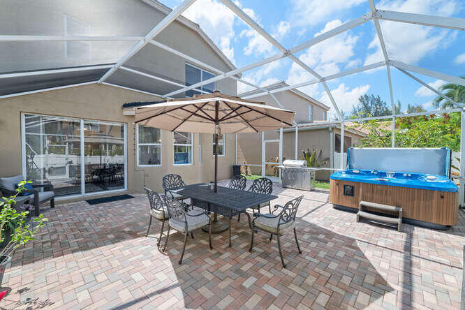 5736 Raceway Road Lake Worth, FL 33449 - Photo 26 of 42 5736 Raceway Rd Wellington FL-small-041-